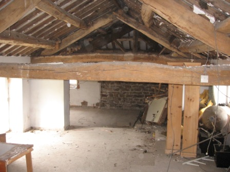 250309-site-pics-002