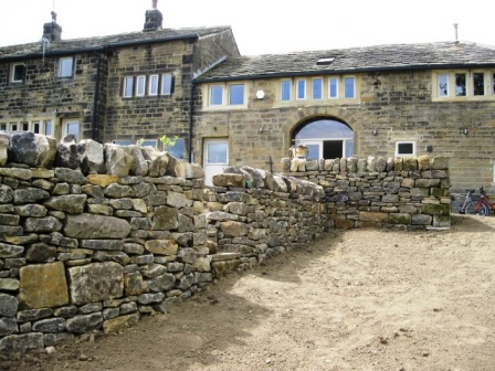 bens-finished-2010-015