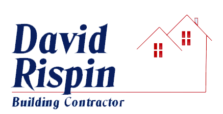 David Rispin