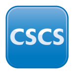 logo2x